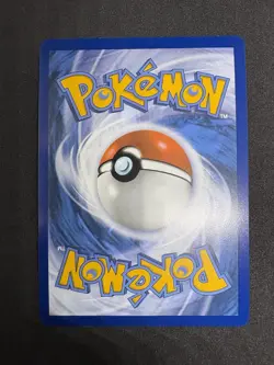 POKEMON TCG - CERULEDGE IR - SURGING SPARKS - 197/191 - NM - Image 2
