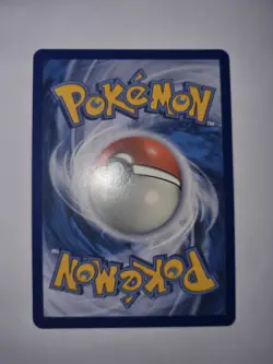 Pokemon TCG Ceruledge 197/191 Sv08: Surging Sparks IR NM - Image 2