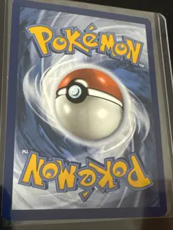 Pokemon TCG Ceruledge 197/191 Illustration Rare Surging Sparks - Image 3