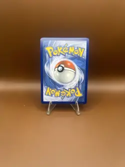 Pokemon TCG Surging Sparks Ceruledge 197/191 - NM - Image 2