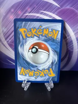 Pokemon TCG Ceruledge 197/191 Surging Sparks Near Mint - Image 2