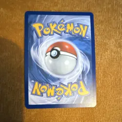 The Pokemon Company 2024 Pokemon TCG Ceruledge 197/191 - Image 2
