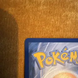 The Pokemon Company 2024 Pokemon TCG Ceruledge 197/191 - Image 3