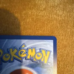 The Pokemon Company 2024 Pokemon TCG Ceruledge 197/191 - Image 4