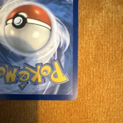 The Pokemon Company 2024 Pokemon TCG Ceruledge 197/191 - Image 5