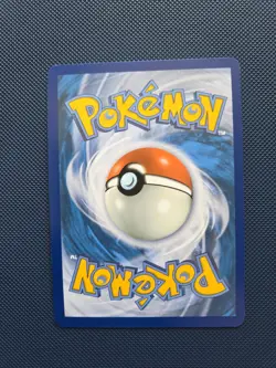 Pokemon TCG Ceruledge 197/191 Illustration Rare Surging Sparks - Image 2