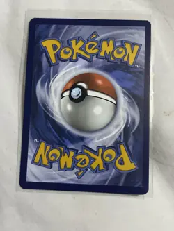 Pokemon TCG Ceruledge 197/191 Illustration Rare Surging Sparks - Image 2