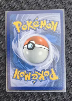 Ceruledge 197/191 Sv08: Surging Sparks IR Holo EN Pokemon TCG - Image 2
