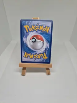 Pokemon TCG Korean SV2a 196/165 Daisy’s Help SR Pokemon 151 - Image 2
