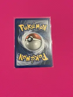 Pokemon TCG Diglett Common Crystal Guardians 50/100 Non holo NM/Mint - Image 2