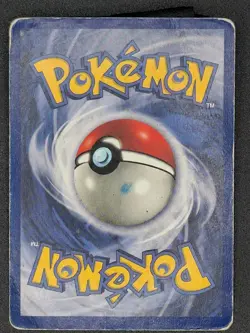 Dragonair, Base Set, 18/102, MP/HP - Image 2