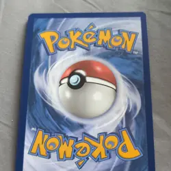 The Pokemon Company Squirtle Sv07 Stellar Crown 148/142 IR Holo 60HP Basic EN - Image 2