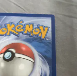 The Pokemon Company Squirtle Sv07 Stellar Crown 148/142 IR Holo 60HP Basic EN - Image 3