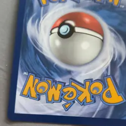 The Pokemon Company Squirtle Sv07 Stellar Crown 148/142 IR Holo 60HP Basic EN - Image 5