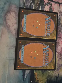 MTG Verdant Command 2x Modern Horizons 2 182/303 Rare - Image 2