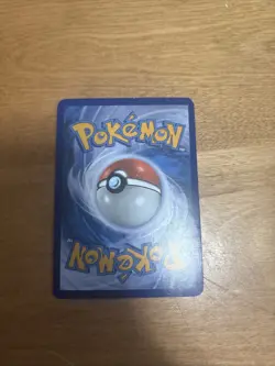 Psyduck 2/12 McDonald's 2018 Holo Promo Pokemon TCG Card 70 HP English - Image 2