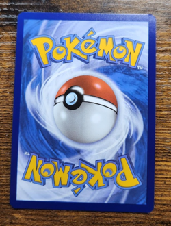 Pokemon Paradox Rift Aipom 211/182 Holo Illustration Rare Card NM Condition - Image 3
