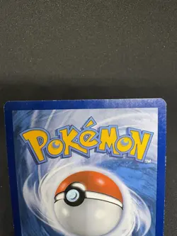 M Gyarados EX | 115/122 | Slight MP/LP | ULTRA RARE | BREAKpoint | Pokemon Card - Image 3