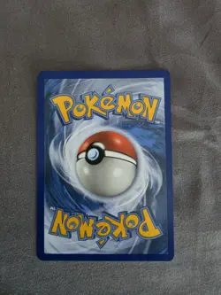 Pokemon XY | Breakpoint | M Gyarados EX Full Art Holo Ultra Rare Card | 115/122 - Image 2