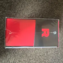 Pokemon TCG: Destined Rivals ETB Pokemon Center - SEALED ✅ With Acrylic Case - Image 4