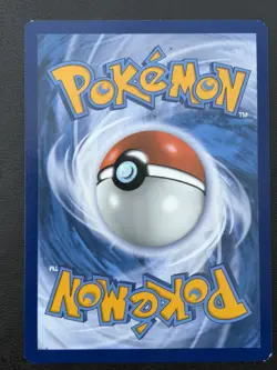 Pokemon TCG Charizard VMAX SWSH261 Sword & Shield Promo Holo EN - Image 2