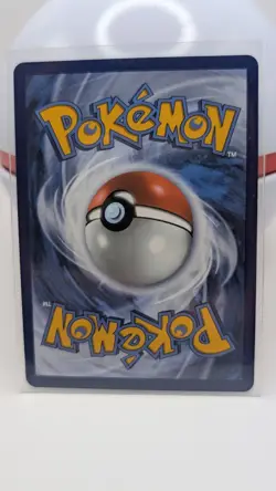 Acerola's Mischief SIR: Mega Evolutions 183/132 Pokemon TCG - Image 2