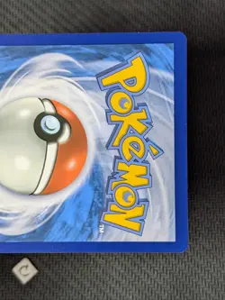 Shiftry 163/162 - Temporal Forces Illustration Rare Pokemon TCG NM - Image 3