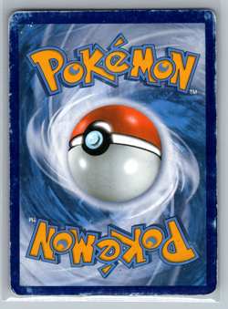 HP Dragonite - 52/108 - Holo Rare Heavily Played Pokemon XY-- Roaring Skies - Image 2