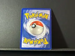 Sceptile 004/017 POP Series 1 Holo Pokemon TCG - Image 3