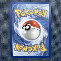 Pokemon TCG Lumiose City 111/088 | Perfect Order Ultra Rare Holo NM/M - Image 2