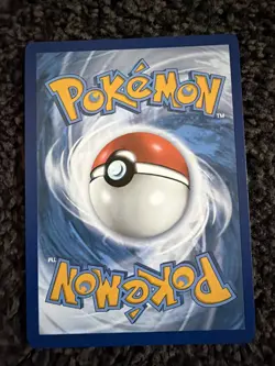 Pokemon - Moltres Zapdos Articuno Black Star Promo SM210 GX Stained Glass Birds - Image 2