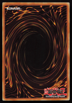 MP Metalmorph (Forbidden Memories) FMR-003 Yu-Gi-Oh! Video Game Promotional... - Image 5