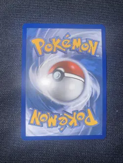 2019 Pokemon SM Black Star Promo #SM211 Charizard GX PSA 10 GEM MINT - Image 2