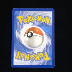 Flaaffy SWSH122 Stamped Prerelease Black Star Promo 122 Sw & Sh (LP) Pokemon - Image 2