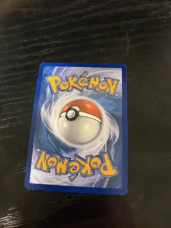 Pokemon Flareon EX RC6 Ultra Rare Generations Holo - Image 2