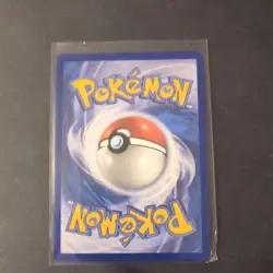 Snover | 140/132 | Illustration Rare | Mega Evolution | English | Pokemon TCG - Image 2