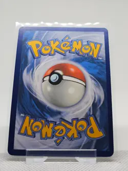 Smoochum 075/191 Common Surging Sparks Pokemon Reverse Holo Near Mint - Image 2