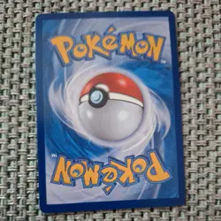 Hilda SR 166/086 - Pokemon White Flare Korean SV11W - Image 2