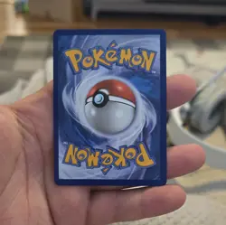 Mega Darkrai EX 116/XY-P XY Promos Holo Promo Ultra Rare English 280 HP - Image 2