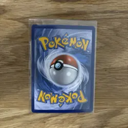 Pokemon Flareon EX RC6/RC32 - Generations: Radiant Collection - Image 2