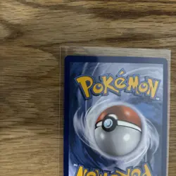 Pokemon Flareon EX RC6/RC32 - Generations: Radiant Collection - Image 3