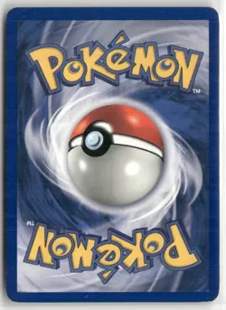 Pokemon Jigglypuff 077/130 Base Set 2 Common - Image 2
