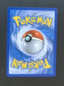 Jigglypuff 68/123 Common HeartGold & SoulSilver Pokemon LP - Image 2