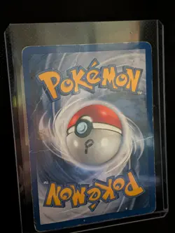 Charizard Base Set 2 004/130 Holo Rare Stage 2 120 HP English Arita - Image 3
