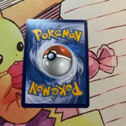 Blaziken ex 024/159 Double Rare Journey Together Pokemon Holo Near Mint - Image 2