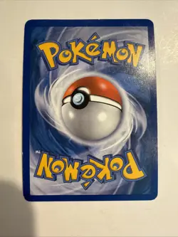 Pokemon TCG Froslass 2/99 Platinum Arceus Holo Rare NM/LP - Image 2