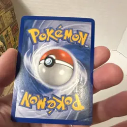 Porygon2 Holo Rare 70 HP Pokemon TCG Card 2005 - Image 5