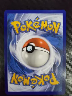 Pokemon TCG Miraidon SVP 013 Pokemon Center Stamped Black Star Promo NM - Image 2