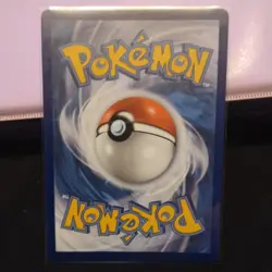 Pokemon TCG Celebrations Shining Magikarp Holo Card NM/M Condition - Image 2