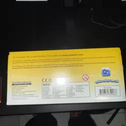 Pokemon TCG Brilliant Stars Pokemon Center ETB Elite Trainer Box Factory Sealed - Image 5